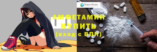 ПСИЛОЦИБИНОВЫЕ ГРИБЫ Алексеевка